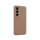 Tactical Beaver Kryt pro Samsung Galaxy S26 Moucha Moose - 1513837 - zdjęcie 2